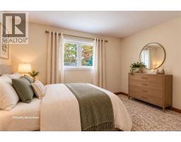 27 Brewster Street, Riverview, NB E1B3M7 Photo 13