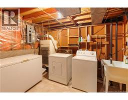 27 Brewster Street, Riverview, NB E1B3M7 Photo 32