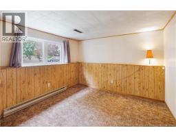27 Brewster Street, Riverview, NB E1B3M7 Photo 26