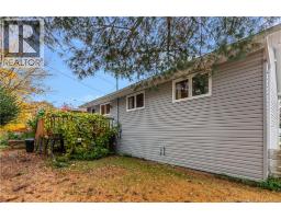 27 Brewster Street, Riverview, NB E1B3M7 Photo 40
