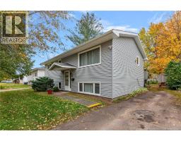 27 Brewster Street, Riverview, NB E1B3M7 Photo 43