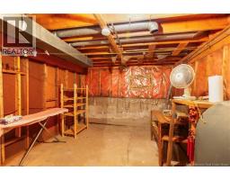 27 Brewster Street, Riverview, NB E1B3M7 Photo 33