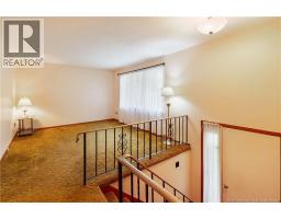 27 Brewster Street, Riverview, NB E1B3M7 Photo 12