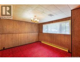 27 Brewster Street, Riverview, NB E1B3M7 Photo 28