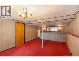 27 Brewster Street, Riverview, NB E1B3M7 Photo 29