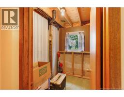 27 Brewster Street, Riverview, NB E1B3M7 Photo 31
