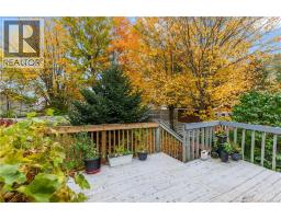 27 Brewster Street, Riverview, NB E1B3M7 Photo 35