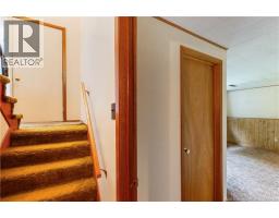 27 Brewster Street, Riverview, NB E1B3M7 Photo 24