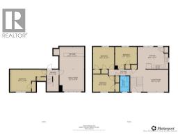 27 Brewster Street, Riverview, NB E1B3M7 Photo 49
