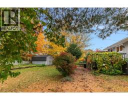 27 Brewster Street, Riverview, NB E1B3M7 Photo 41