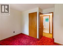 27 Brewster Street, Riverview, NB E1B3M7 Photo 15