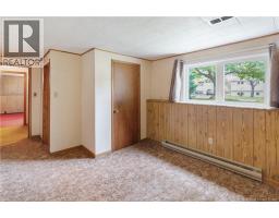 27 Brewster Street, Riverview, NB E1B3M7 Photo 27