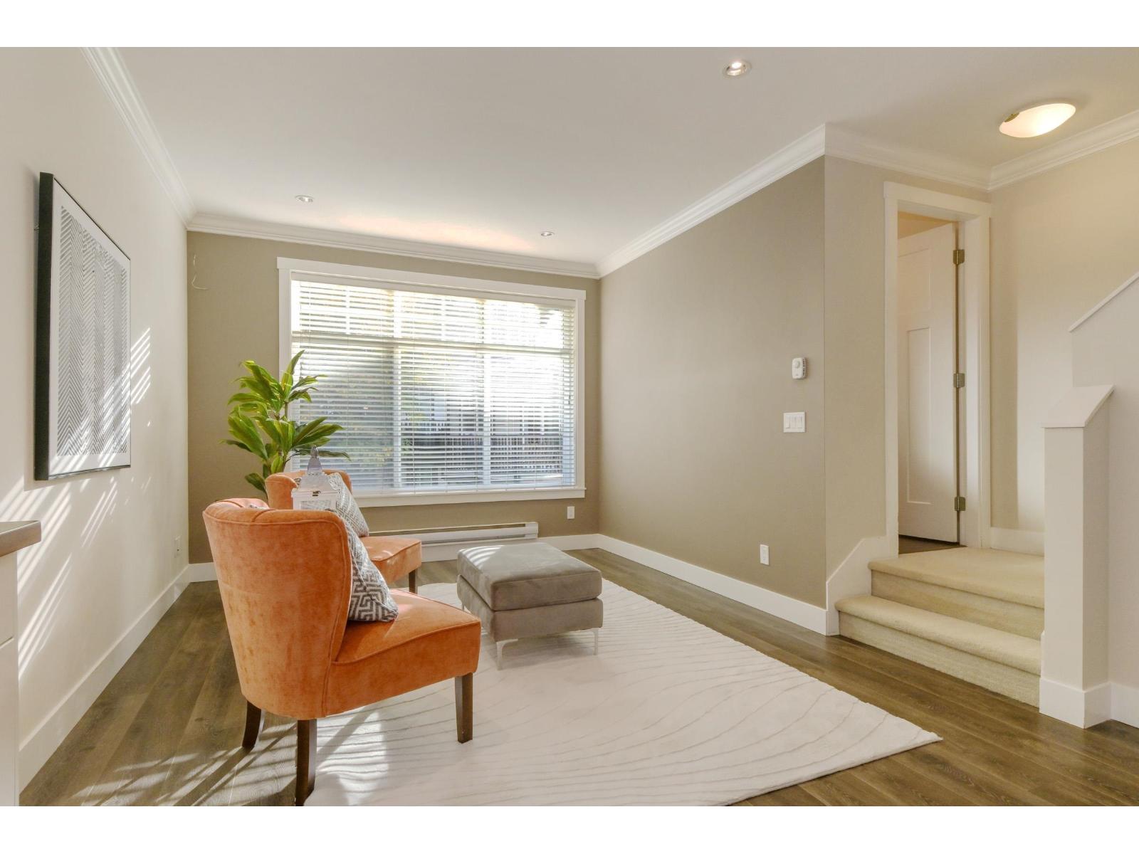 47 7090 180 STREET, Surrey - Image 1