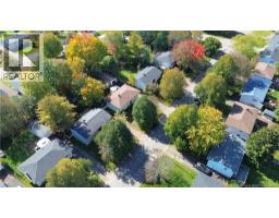 27 Brewster Street, Riverview, NB E1B3M7 Photo 48