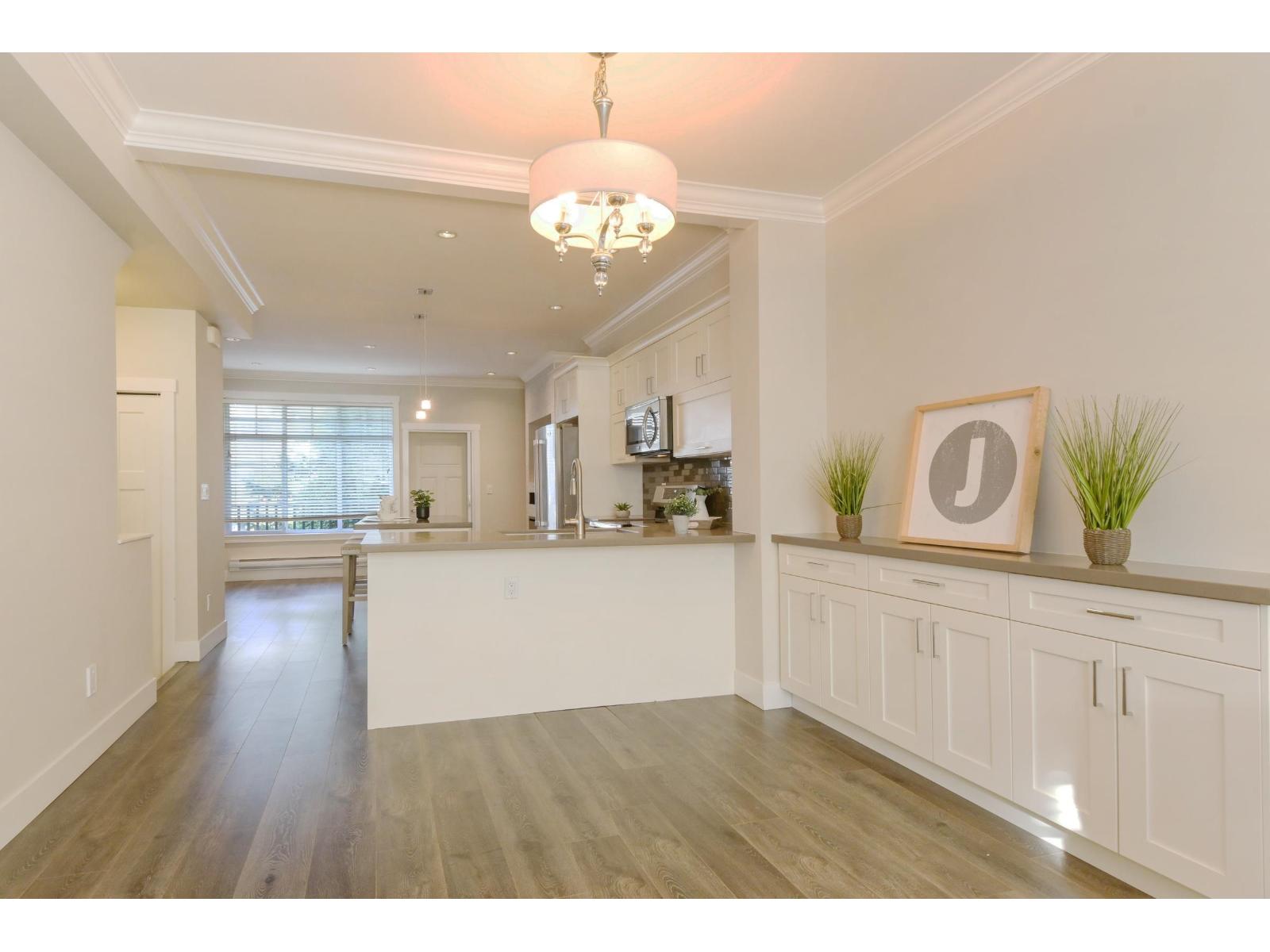 47 7090 180 STREET, Surrey - Image 1