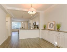 47 7090 180 Street, Surrey, BC V3S3T9 Photo 6
