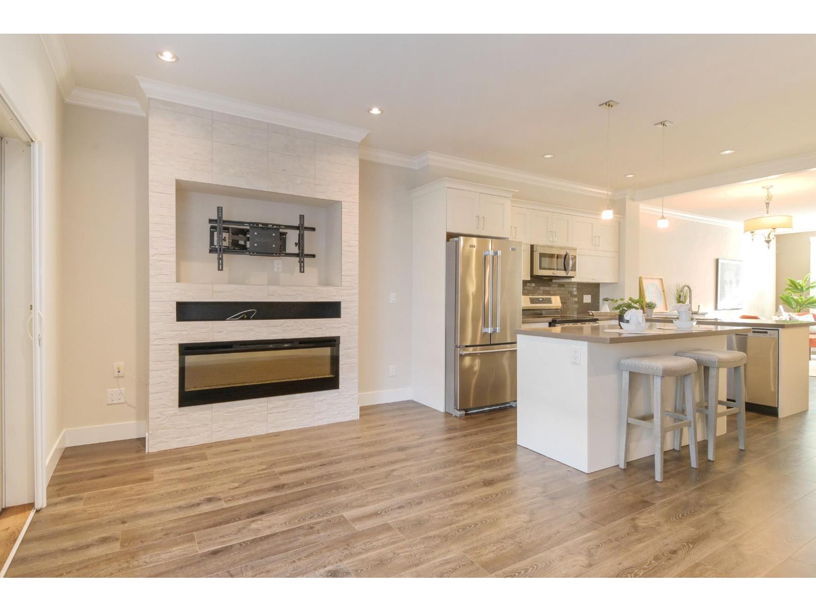 47 7090 180 STREET, Surrey - Image 1