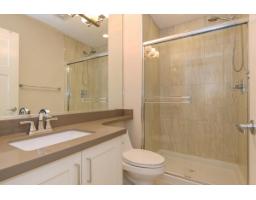 47 7090 180 Street, Surrey, BC V3S3T9 Photo 17