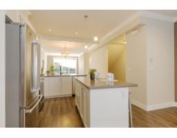47 7090 180 Street, Surrey, BC V3S3T9 Photo 11