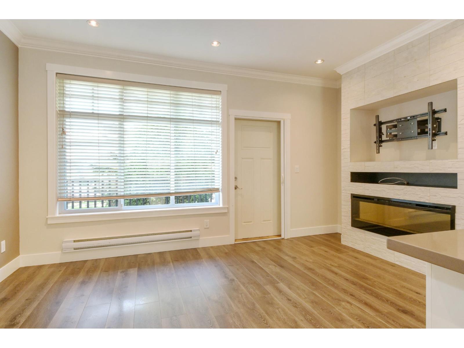 47 7090 180 STREET, Surrey - Image 1