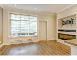47 7090 180 Street, Surrey, BC V3S3T9 Photo 12