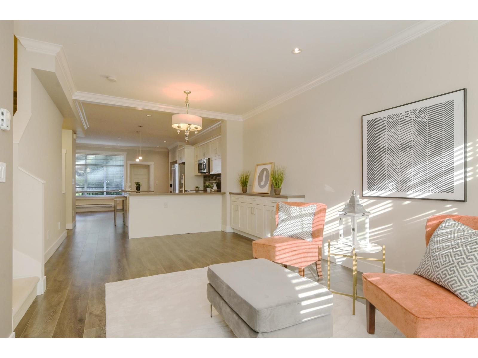 47 7090 180 STREET, Surrey - Image 1