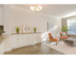 47 7090 180 Street, Surrey, BC V3S3T9 Photo 7