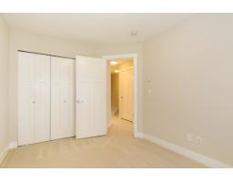 47 7090 180 Street, Surrey, BC V3S3T9 Photo 21