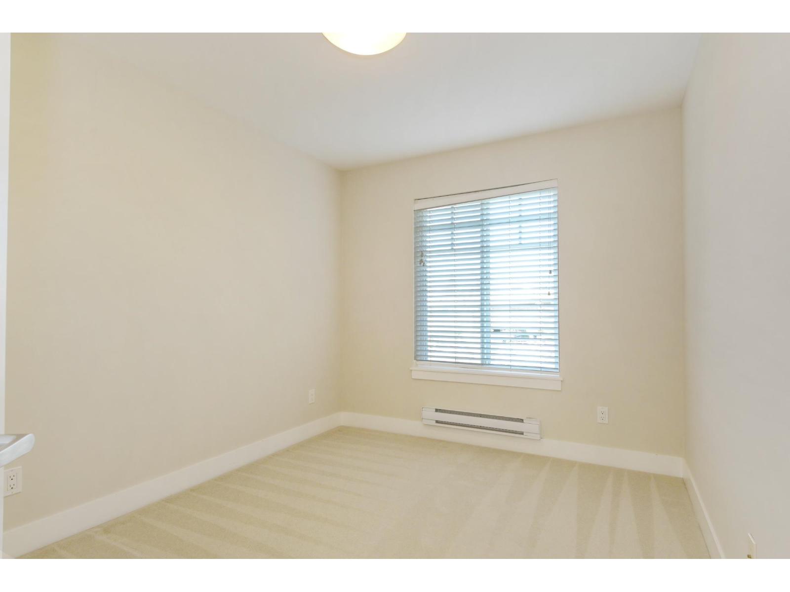 47 7090 180 STREET, Surrey - Image 1