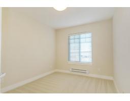 47 7090 180 Street, Surrey, BC V3S3T9 Photo 18