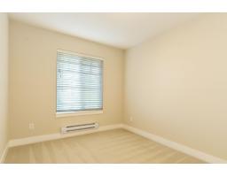 47 7090 180 Street, Surrey, BC V3S3T9 Photo 20