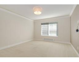 47 7090 180 Street, Surrey, BC V3S3T9 Photo 15