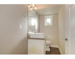 47 7090 180 Street, Surrey, BC V3S3T9 Photo 14