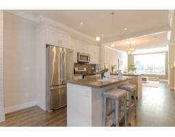 47 7090 180 Street, Surrey, BC V3S3T9 Photo 10