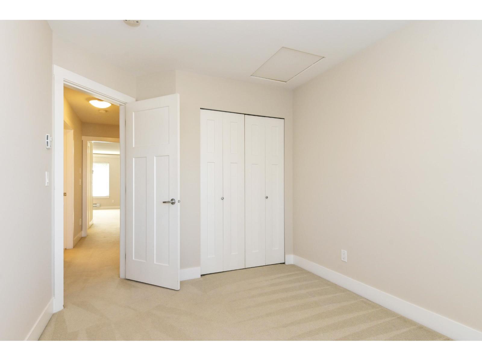 47 7090 180 STREET, Surrey - Image 1
