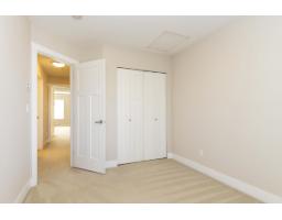 47 7090 180 Street, Surrey, BC V3S3T9 Photo 19