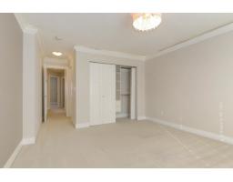 47 7090 180 Street, Surrey, BC V3S3T9 Photo 16