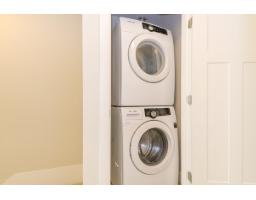 47 7090 180 Street, Surrey, BC V3S3T9 Photo 23