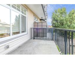 47 7090 180 Street, Surrey, BC V3S3T9 Photo 24