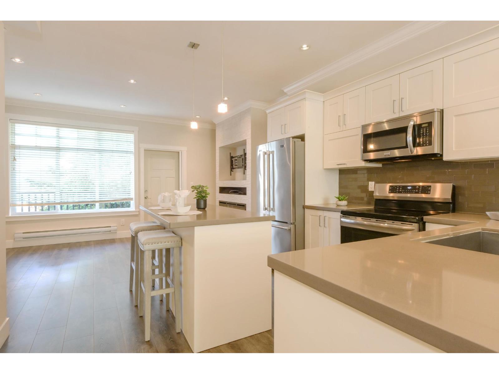 47 7090 180 STREET, Surrey - Image 1