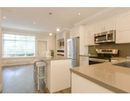 47 7090 180 Street, Surrey, BC V3S3T9 Photo 8