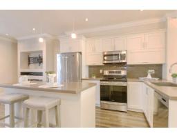 47 7090 180 Street, Surrey, BC V3S3T9 Photo 9