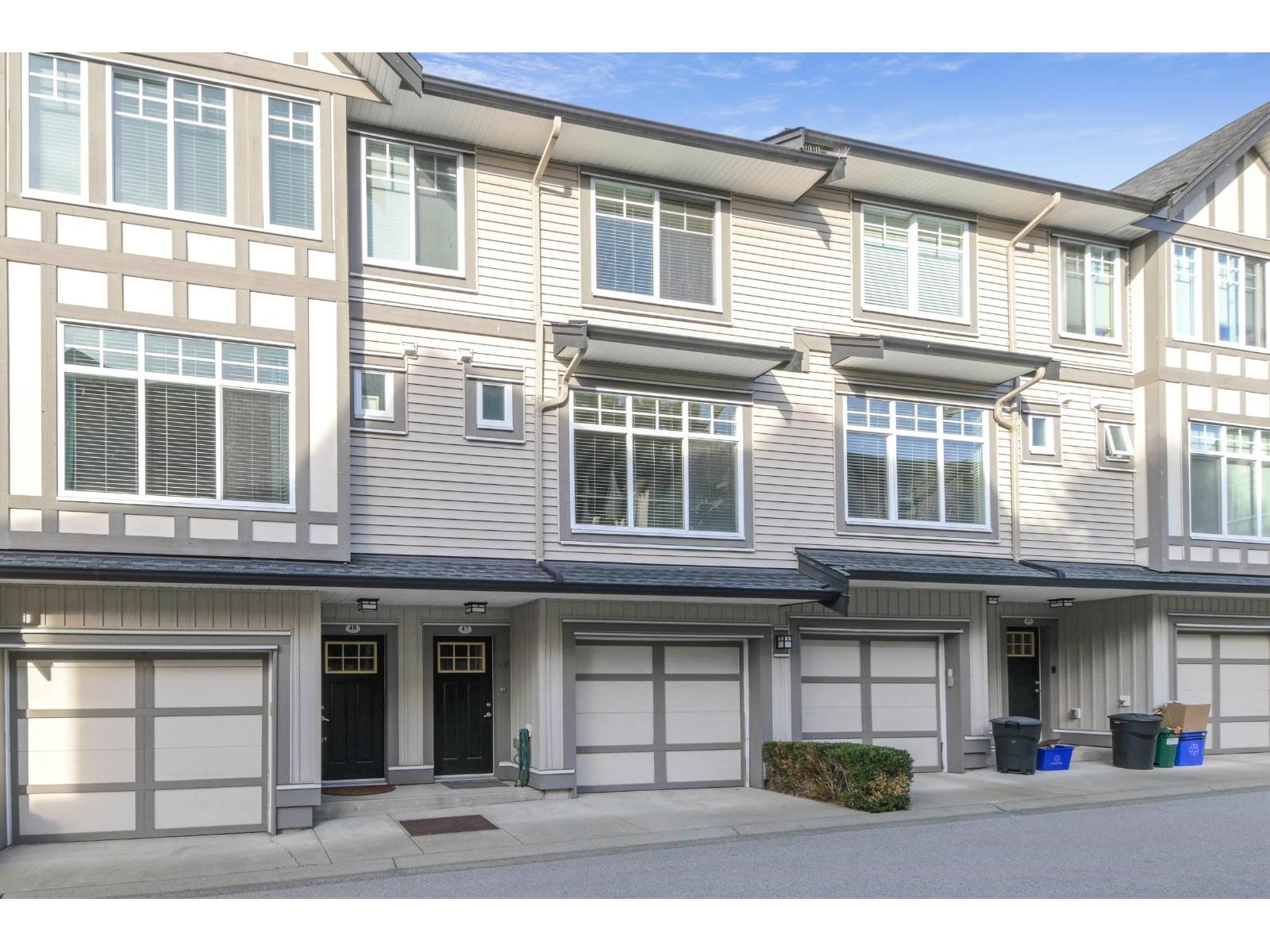 47 7090 180 STREET, Surrey - Image 1