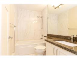 47 7090 180 Street, Surrey, BC V3S3T9 Photo 22