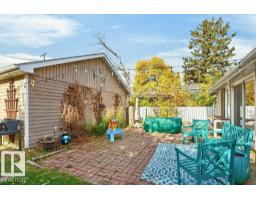 11204 127 St Nw, Edmonton, AB T5M0T6 Photo 10