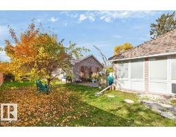 11204 127 St Nw, Edmonton, AB T5M0T6 Photo 11