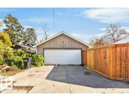 11204 127 St Nw, Edmonton, AB T5M0T6 Photo 12