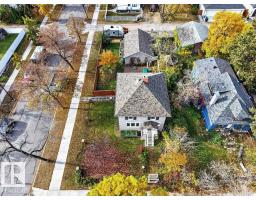 11204 127 St Nw, Edmonton, AB T5M0T6 Photo 13