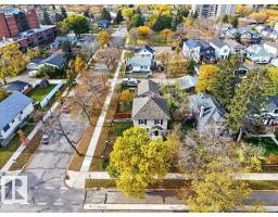 11204 127 St Nw, Edmonton, AB T5M0T6 Photo 14