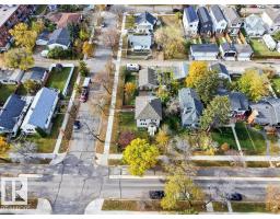 11204 127 St Nw, Edmonton, AB T5M0T6 Photo 15